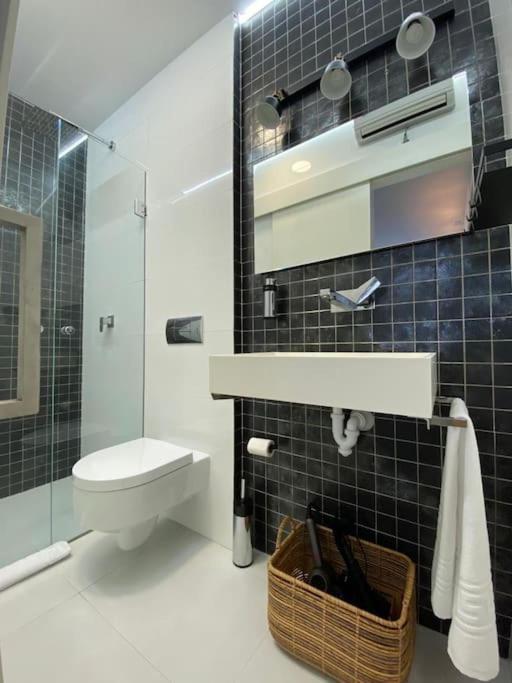 شقة Apartamento 2H 2B En El Centro Con Garaje آكورونيا المظهر الخارجي الصورة